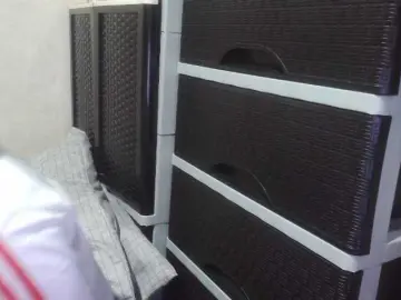 Candyshane  live sex cam