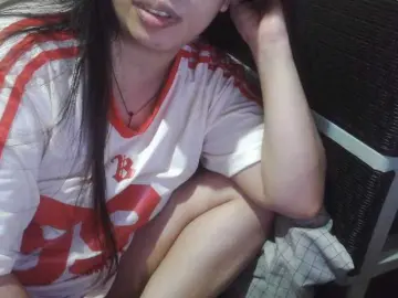 Candyshane  live sex cam