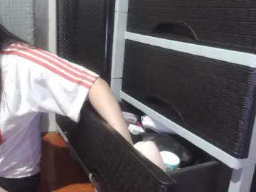 Candyshane  live sex cam