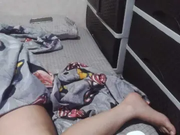 Candyshane  live sex cam