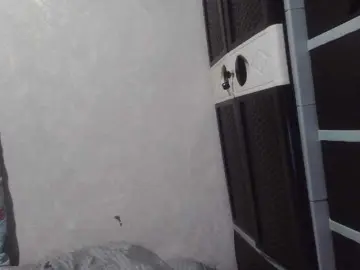 Candyshane  live sex cam