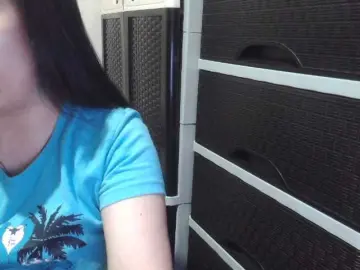 Candyshane  live sex cam