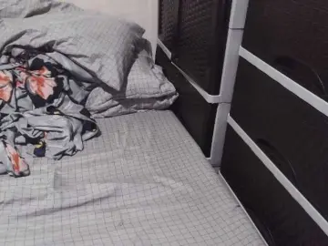 Candyshane  live sex cam