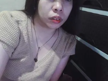 Candyshane  live sex cam