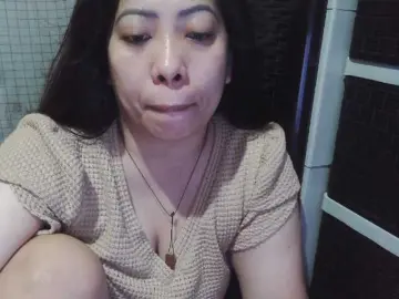 Candyshane  live sex cam