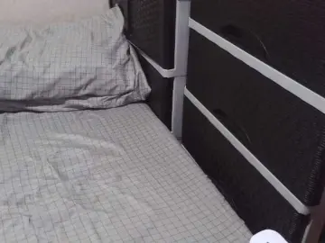 Candyshane  live sex cam