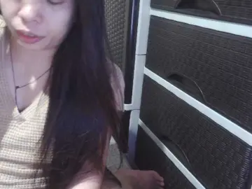 Candyshane  live sex cam
