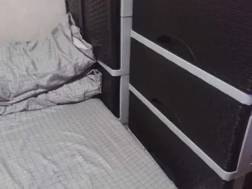Candyshane  live sex cam