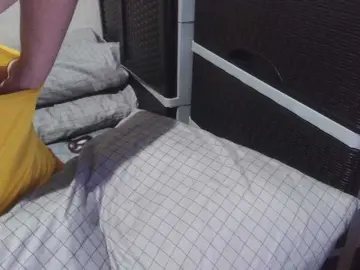 Candyshane  live sex cam