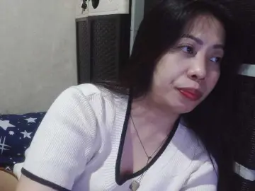 Candyshane  live sex cam