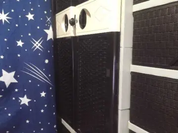 Candyshane  live sex cam