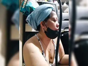 Candyshane  live sex cam