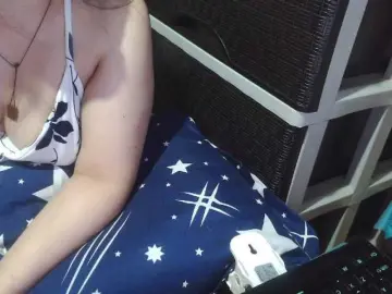 Candyshane  live sex cam