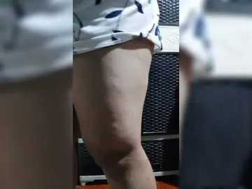 Candyshane  live sex cam