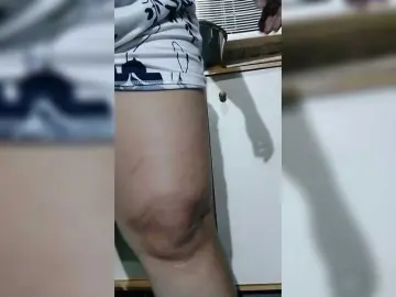 Candyshane  live sex cam