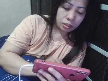 Candyshane  live sex cam