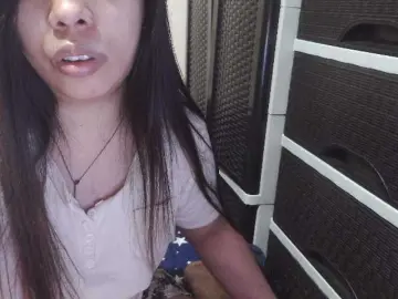 Candyshane  live sex cam
