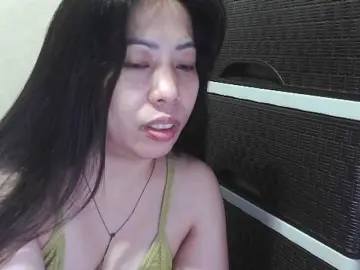 Candyshane  live sex cam