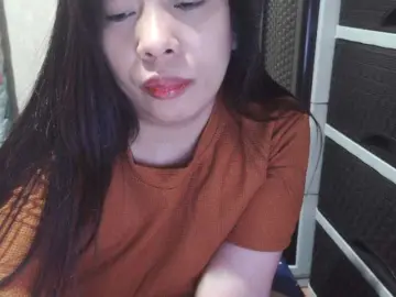Candyshane  live sex cam
