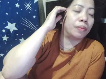 Candyshane  live sex cam