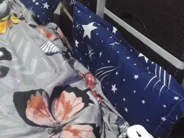 Candyshane  live sex cam