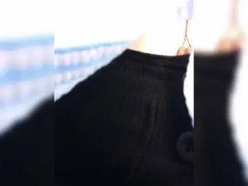 Candyshane  live sex cam