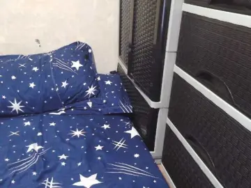 Candyshane  live sex cam
