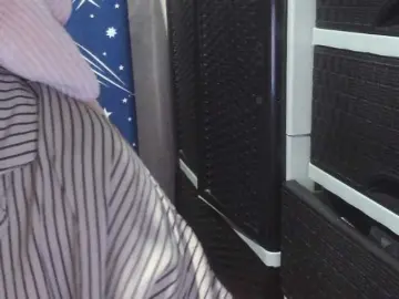 Candyshane  live sex cam