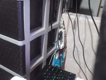 Candyshane  live sex cam