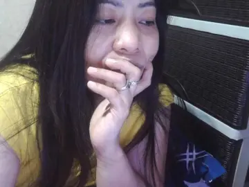 Candyshane  live sex cam