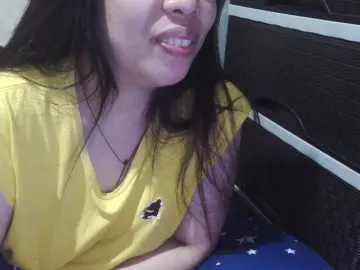 Candyshane  live sex cam