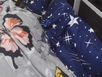 Candyshane  live sex cam
