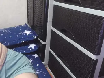 Candyshane  live sex cam