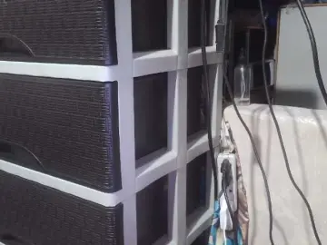 Candyshane  live sex cam