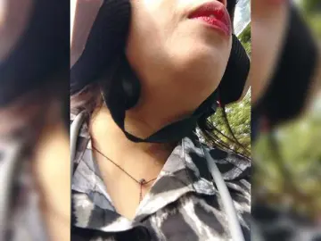 Candyshane  live sex cam