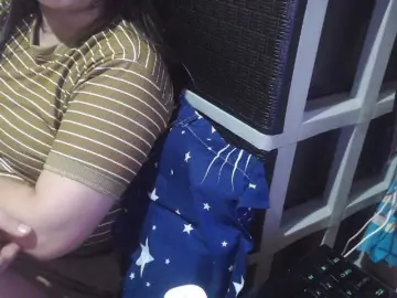 Candyshane  live sex cam