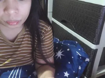 Candyshane  live sex cam