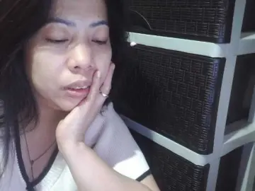 Candyshane  live sex cam