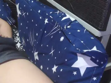 Candyshane  live sex cam