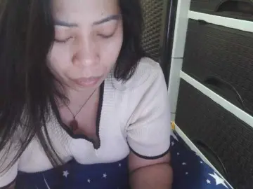 Candyshane  live sex cam