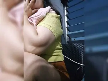 Candyshane  live sex cam