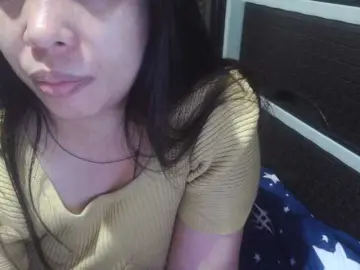 Candyshane  live sex cam
