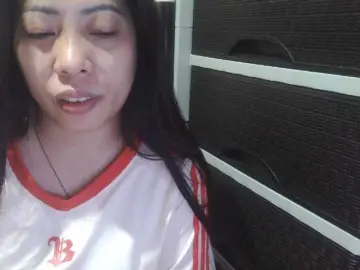Candyshane  live sex cam