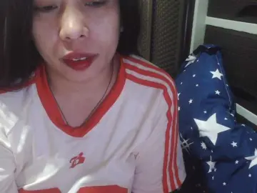 Candyshane  live sex cam