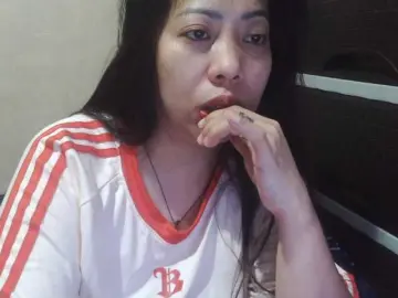 Candyshane  live sex cam