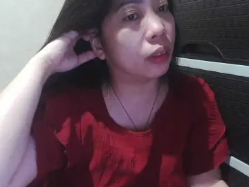 Candyshane  live sex cam