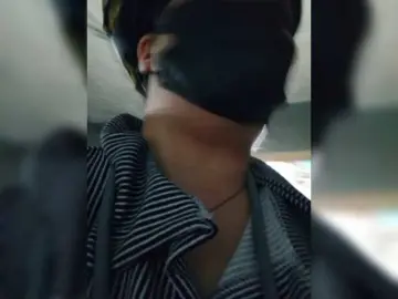 Candyshane  live sex cam