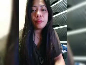 Candyshane  live sex cam
