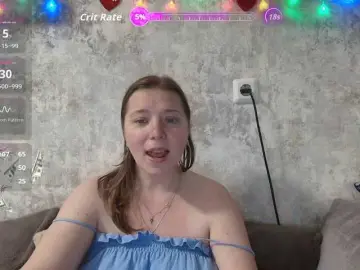 HelloXpussy  live sex cam