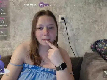 HelloXpussy  live sex cam